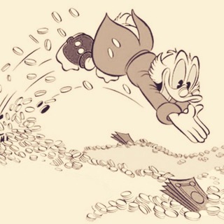 Криптомажики обсуждают