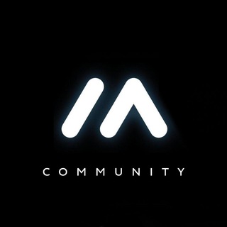БИРЖА MBIT COMMUNITY