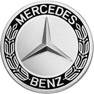 Мерсочатик