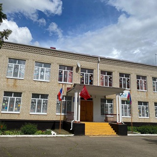 МБОУСОШ 8 им.А.Ф.Романенко