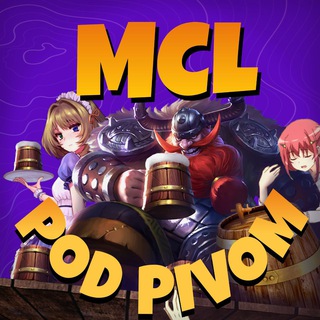 Mobile Legends Мⷨсⷭлⷧ пⷫоⷪдⷣ пⷫuͧͧвⷡоⷪмⷨ Мобайл легенд