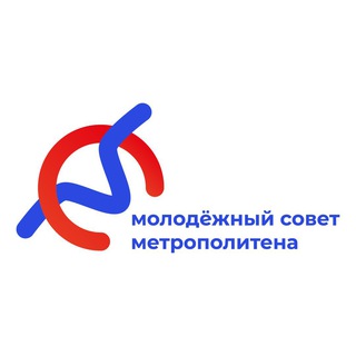 МОЛОДЕЖЬ МЕТРОПОЛИТЕНА