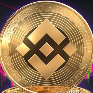 ICO Investor 🚀 token