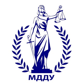 Приемка | Строительные нарушения | неустойка