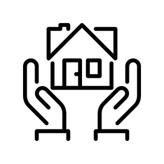 Чат жильцов ЖК Лермонтовский Звенигород