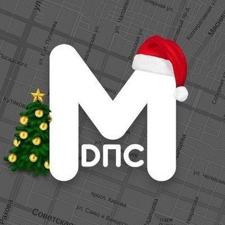 МДПС-Тула и обл.