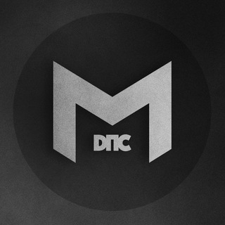 Местоположение ДПС - Саратов и Энгельс