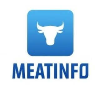 Meatinfo.ru 🥩Мясо оптом Доска объявлений