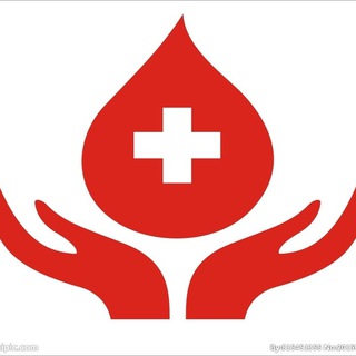 АМБУЛАТОРИЯ КАМЕНКА