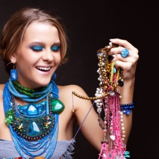 💫💫💫Море блеска 💫💫💫