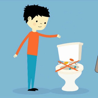 Сдаём медотходы на утиль/обезвреживание, Москва 💊