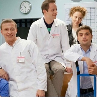 4.#MedAnons Обучение для врачей, психологов, ср мед.персонал, массажистов от преподавателей в России и за рубежом