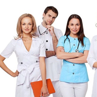 Медицина / Психосоматика / Диагностика / Здоровье