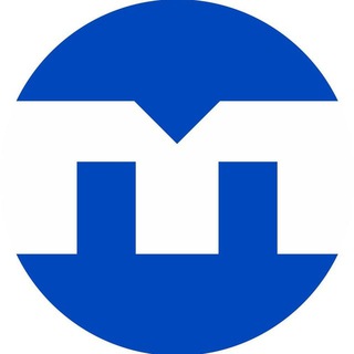 Medford Medical Solutions