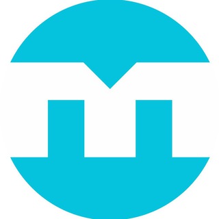 Медфорд офис