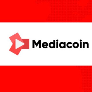 MEDIACHAIN CHAT