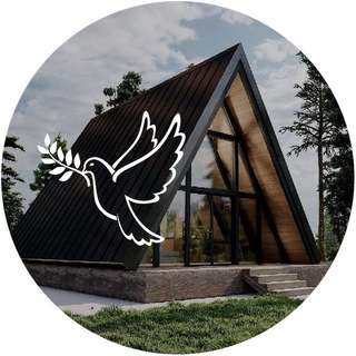 mediagolod.tech / Фахверк