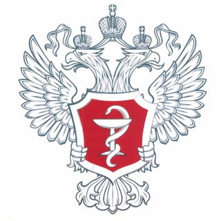 Медицинские юристы