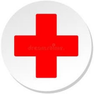 Медицина в Литве