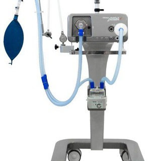 медициналык ТЕСТ Врач : Жолымбетова Жайнахан Шарибаевна