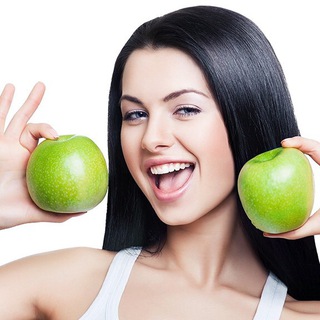 Результат на лице Chat