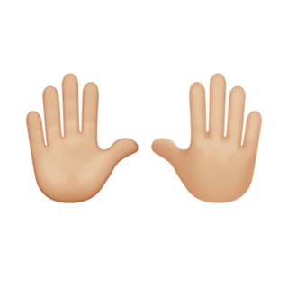 ЧАТ - МЕДИТАЦИЯ ЕДИНСТВА ✋🏼🤚🏼