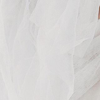 медитэц-тэц-тэйшен