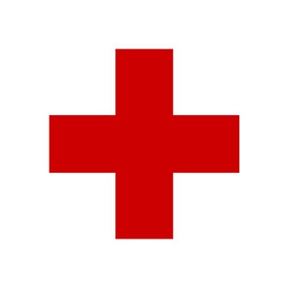 Медицина и РИ