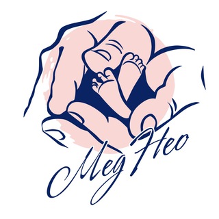 Семинары «МедНео»