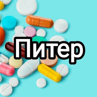 Медшеринг Санкт-Петербург и ЛО / Питер / СПб