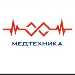 MEDTEXNIKA🚑🩺💉💊🏥