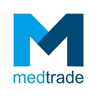 MEDTRADE.KZ | Рынок медоборудования и медизделий РК