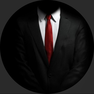 Ваш АВТО-ЮРИСТ /чат