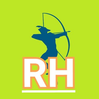 Раздача Койнов от Робин Гуда-Drop of coins from Robin Hood 🏹®️