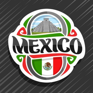 Мехико чат | Мексика
