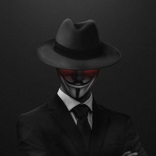 Mostbet affiliates chat