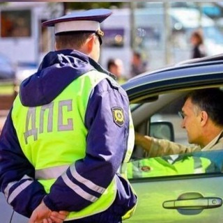 Анти Гаи /Мелеуз