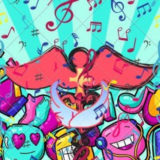 Доза позитива