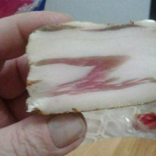 Глиста в носу🥲