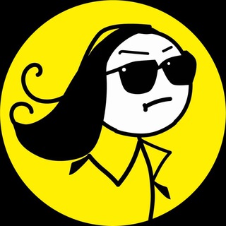 Канал МемМашины Chat