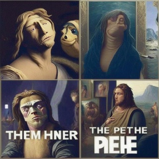 мемесы телега-эдишн 4000