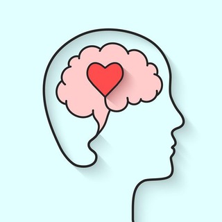 Chat | Mental Problems | Чат Ментальные проблемы | Депрессия, Шизофрения, Биполярное расстройство, ПРЛ, ОКР и др.