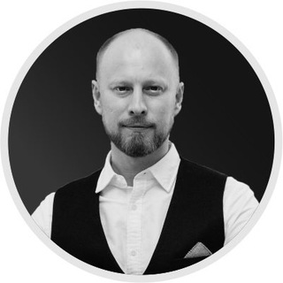 📘 Наставник психологов