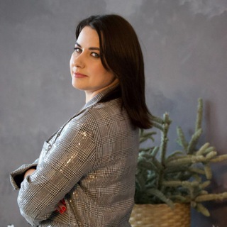 Продажи на высокий чек🎯