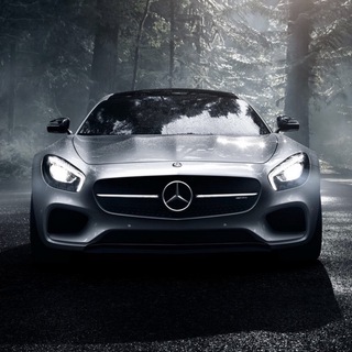 Mercedes Fun Club Санкт-Петербург