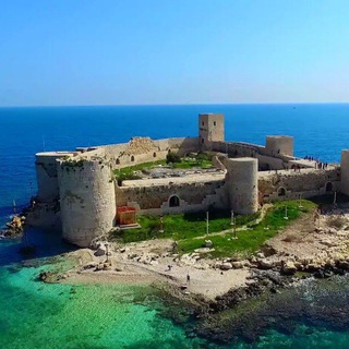 МЕРСИН🏝ЧАТ🏝НОВОСТИ ТУРЦИИ