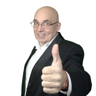 ЧАТ-БИЗНЕС + ЗДОРОВЬЕ + ДУХОВНОСТЬ