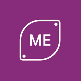 Мероприятия Екатеринбурга