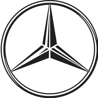 ⭐️ Mercedes-Benz Club ⭐️