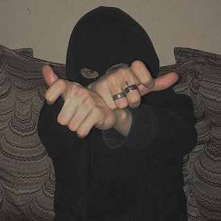 Уютное местечко 😇